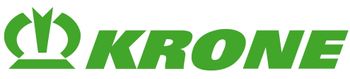Logo - Krone