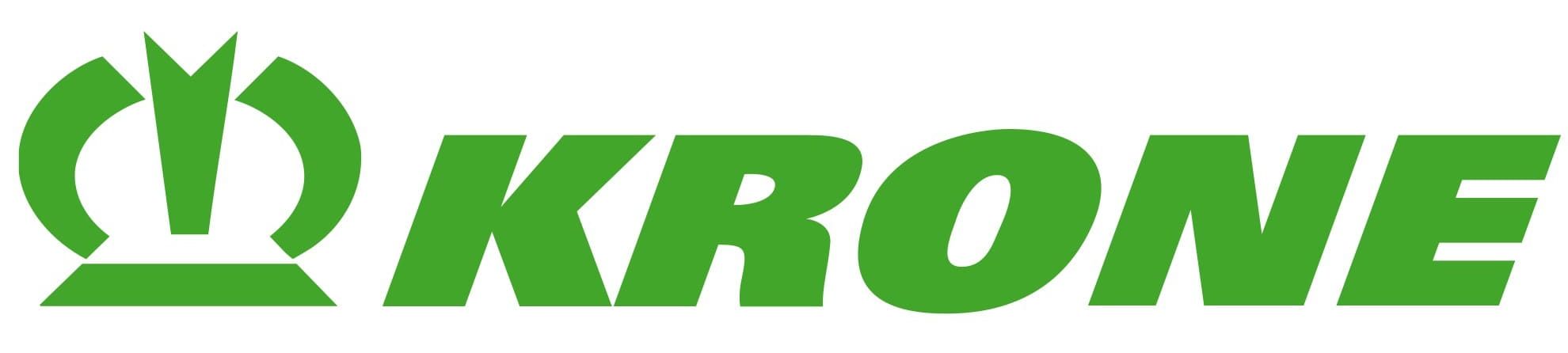 Logo - Krone