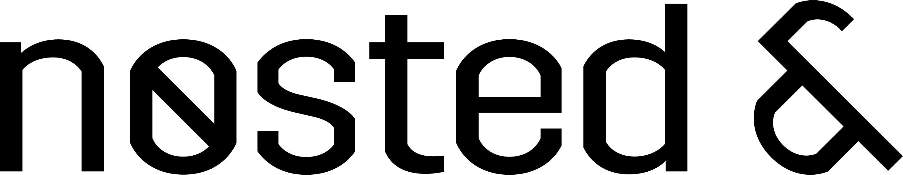 Logo - Igland