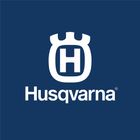 Logo - Husqvarna