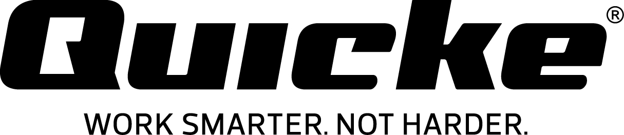 Logo - Ålö