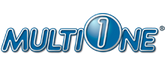 Multione Logo