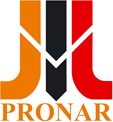 Logo - Nøsted