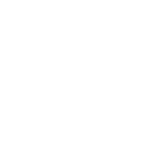 Ikon - Traktor