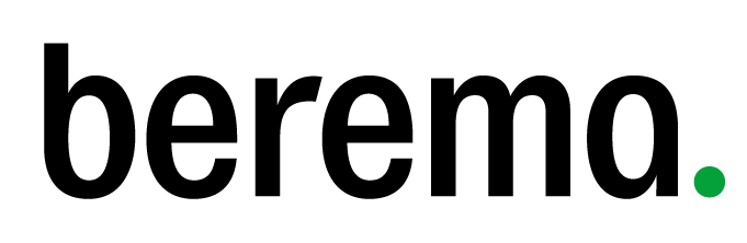 Logo - Berema