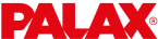 Logo - Nøsted